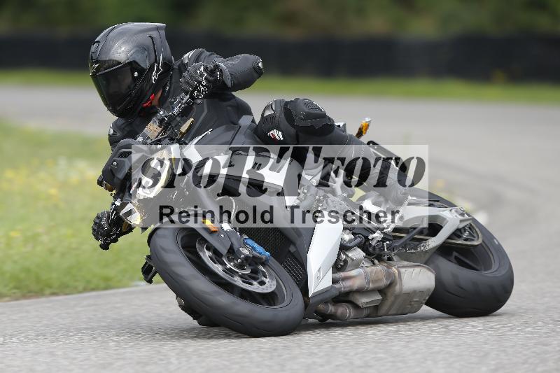 Archiv-2025/36 27.07.2025 PROMAX  ADR/Gruppe gelb/73